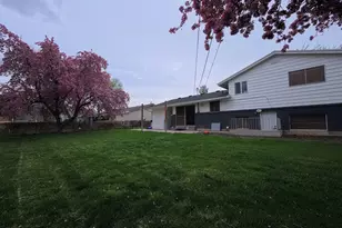 918 W 4350 S, Riverdale, UT 84405 - Photo 30