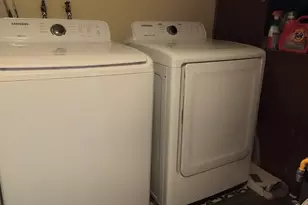 918 W 4350 S, Riverdale, UT 84405 - Photo 28