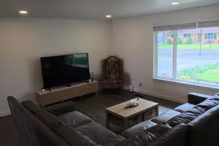 918 W 4350 S, Riverdale, UT 84405 - Photo 12