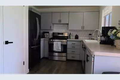 918 W 4350 S, Riverdale, UT 84405 - Photo 38