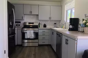 918 W 4350 S, Riverdale, UT 84405 - Photo 8