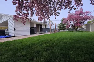 918 W 4350 S, Riverdale, UT 84405 - Photo 32