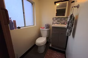 918 W 4350 S, Riverdale, UT 84405 - Photo 26