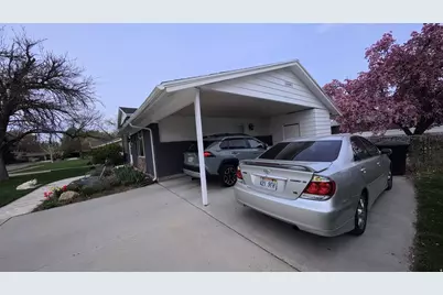 918 W 4350 S, Riverdale, UT 84405 - Photo 44