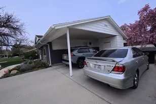 918 W 4350 S, Riverdale, UT 84405 - Photo 44