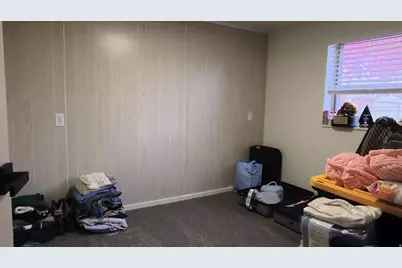 918 W 4350 S, Riverdale, UT 84405 - Photo 42