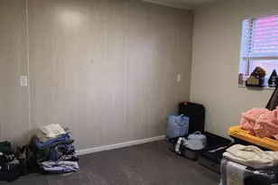 918 W 4350 S, Riverdale, UT 84405 - Photo 42