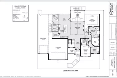 1639 S 3875 W #403, Taylor, UT 84401 - Photo 42