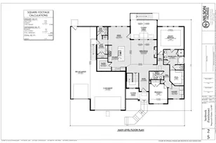 1639 S 3875 W, Taylor, UT 84401 - Photo 42