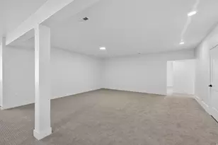 1639 S 3875 W, Taylor, UT 84401 - Photo 30