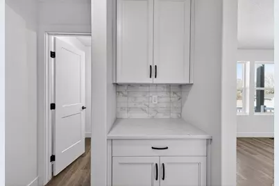 1639 S 3875 W #403, Taylor, UT 84401 - Photo 40