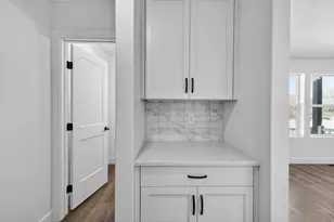 1639 S 3875 W, Taylor, UT 84401 - Photo 40