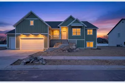 1639 S 3875 W #403, Taylor, UT 84401 - Photo 1