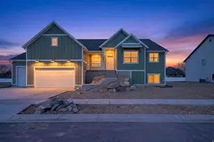 1639 S 3875 W, Taylor, UT 84401 - Photo 1