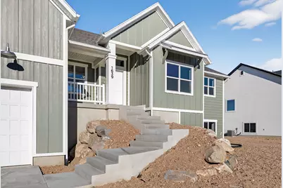 1639 S 3875 W #403, Taylor, UT 84401 - Photo 4