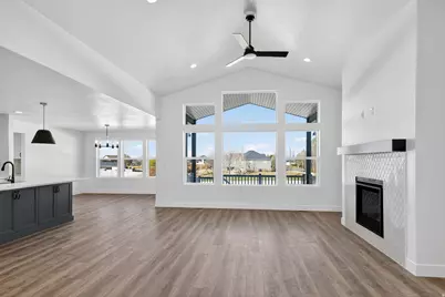 1639 S 3875 W #403, Taylor, UT 84401 - Photo 18