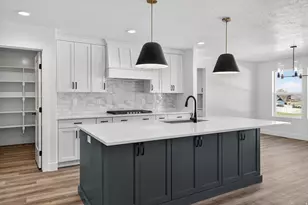 1639 S 3875 W, Taylor, UT 84401 - Photo 10