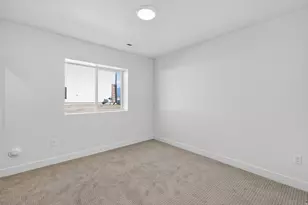 1639 S 3875 W, Taylor, UT 84401 - Photo 34