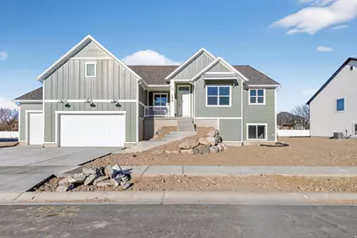 1639 S 3875 W #403, Taylor, UT 84401 - Photo 2