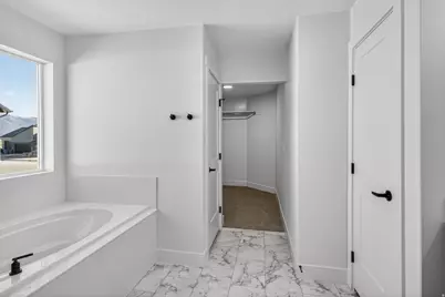 1639 S 3875 W #403, Taylor, UT 84401 - Photo 24