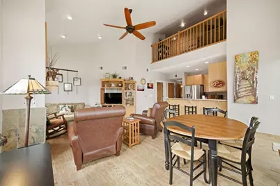 6605 Overland Dr #301, Park City, UT 84098 - Photo 6