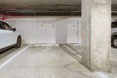 6605 Overland Dr #301, Park City, UT 84098 - Photo 26