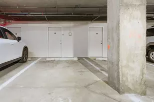 6605 Overland Dr, Park City, UT 84098 - Photo 26