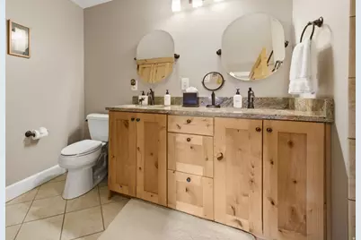 6605 Overland Dr #301, Park City, UT 84098 - Photo 12