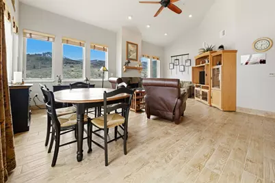 6605 Overland Dr #301, Park City, UT 84098 - Photo 4