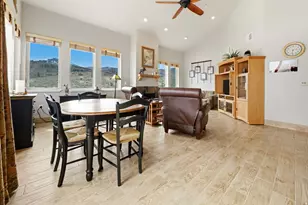 6605 Overland Dr, Park City, UT 84098 - Photo 4