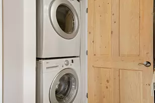 6605 Overland Dr, Park City, UT 84098 - Photo 18