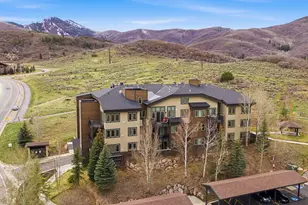 6605 Overland Dr, Park City, UT 84098 - Photo 22