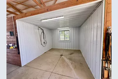 748 E Sierra View Dr S, Mapleton, UT 84664 - Photo 14