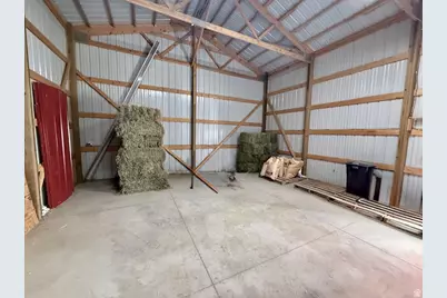 748 E Sierra View Dr S, Mapleton, UT 84664 - Photo 18