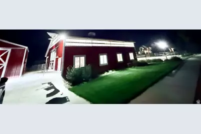 748 E Sierra View Dr S, Mapleton, UT 84664 - Photo 8