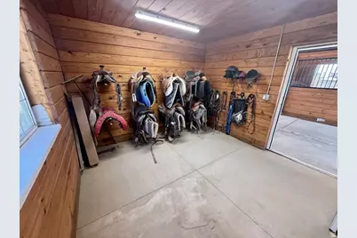 748 E Sierra View Dr S, Mapleton, UT 84664 - Photo 16