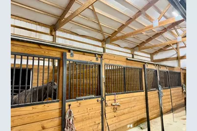 748 E Sierra View Dr S, Mapleton, UT 84664 - Photo 12