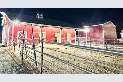 748 E Sierra View Dr S, Mapleton, UT 84664 - Photo 8