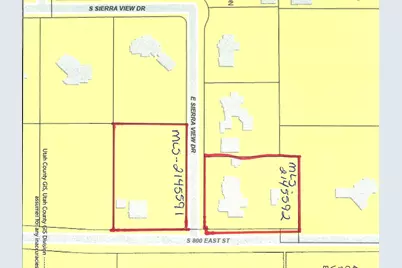 748 E Sierra View Dr S, Mapleton, UT 84664 - Photo 18