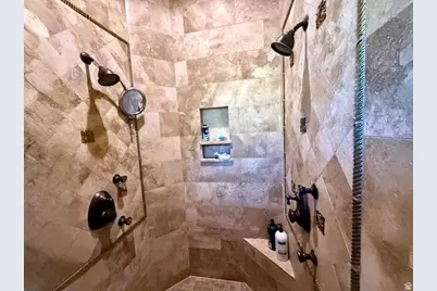 753 E Sierra View Vw S #1, Mapleton, UT 84664 - Photo 20