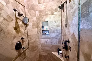 753 E Sierra View Vw S, Mapleton, UT 84664 - Photo 20