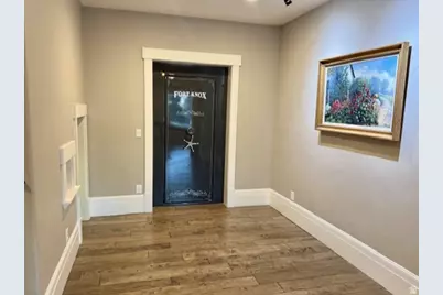 753 E Sierra View Vw S #1, Mapleton, UT 84664 - Photo 30