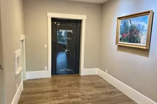 753 E Sierra View Vw S, Mapleton, UT 84664 - Photo 30