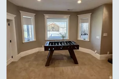 753 E Sierra View Vw S #1, Mapleton, UT 84664 - Photo 40