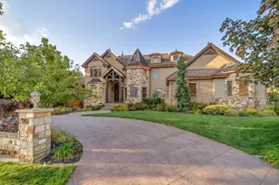 753 E Sierra View Vw S, Mapleton, UT 84664 - Photo 1