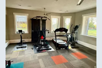 753 E Sierra View Vw S #1, Mapleton, UT 84664 - Photo 36