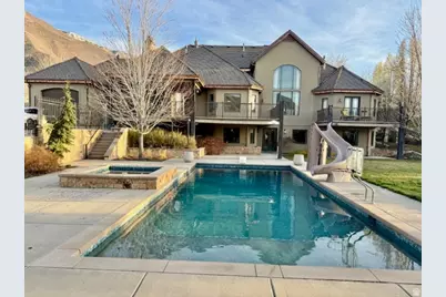 753 E Sierra View Vw S #1, Mapleton, UT 84664 - Photo 46