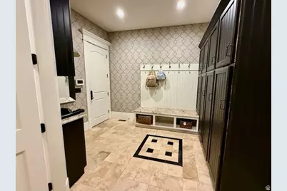 753 E Sierra View Vw S #1, Mapleton, UT 84664 - Photo 24