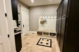 753 E Sierra View Vw S, Mapleton, UT 84664 - Photo 24