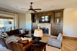 753 E Sierra View Vw S, Mapleton, UT 84664 - Photo 14